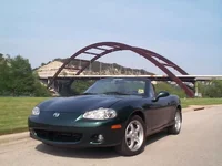 josie_360.webp