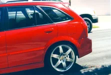 18_lowered_back.webp