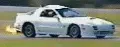 qwck10th.webp