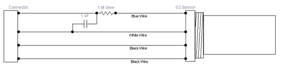 02sensor_wiring.webp