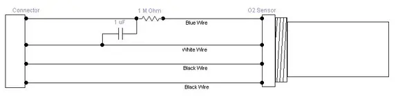 02sensor_wiring.webp