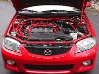 hose techniques kit---1.webp