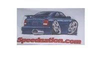 may06_01.webp