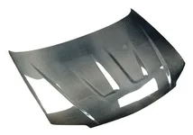 apc hood.webp