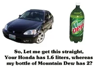 honda joke.webp