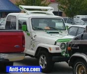 stupidjeep.webp