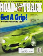 r&tjune02.webp