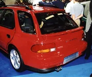 my993.webp