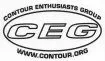 ceg-logo1-small.webp