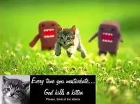 godkills.webp