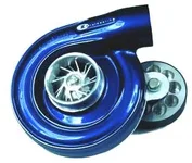 bluezr1.webp