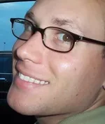 greg4.webp
