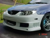 bumper 2 2.webp