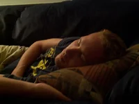 sleepyguy.webp
