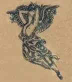 tattoo.webp