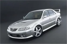 sweet mazda.webp