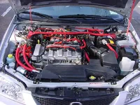 red hoses front.webp