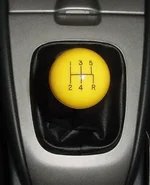 knob2.webp