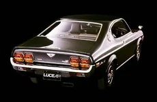 rx-4.webp
