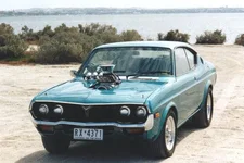 rx-4sc.webp