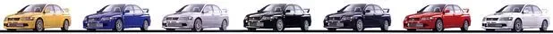 evo7-colors.webp