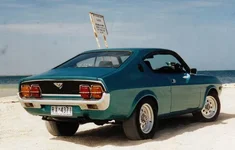 rx-4sc2.webp