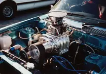 rx-4sc4.webp