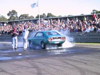 rx-4sc3.webp