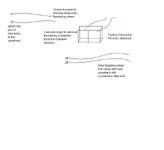 speakerwires1.webp