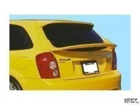 midwing.webp