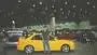 __tn_chris car at street dreams 2.webp