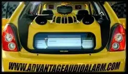 slmd7sm.webp