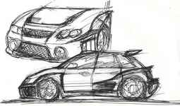 mp5widebodysample.webp