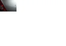 dmn holes.webp