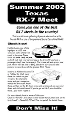 meet flier.webp