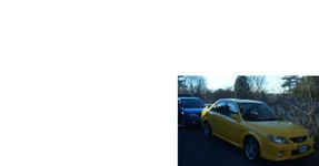 im000087.webp