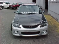 mvc-034s.webp