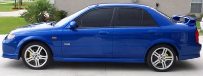 side.webp