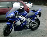copy of bike.webp