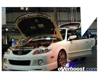p5-hin2.webp