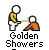 iconsex-goldenshowers.webp