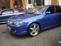 mazda6.webp