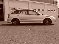 mvc-004s.webp