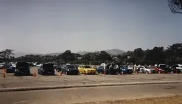 carmeet.webp