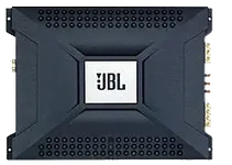 bp12001.webp