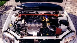 intake13.webp