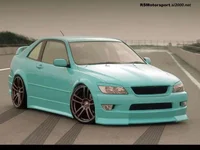 toyota_altezza_coupe-wall800.webp