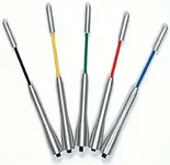 autobraun16cmantennas.webp