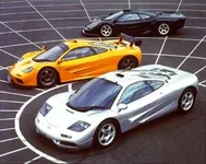 gall4big.webp