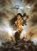 royo1.webp